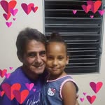Fidel Cano - @fidel.cano.334839 - Instagram