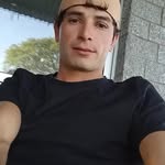 Fidel Cano - @fidel.cano.7758 - Instagram