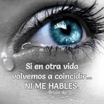 fidel cano - @fidelcano3 - Instagram