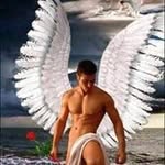 Fidel Cano - @cosita.ftc - Instagram