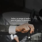 Fidel Cano - Facebook