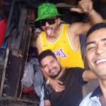 Fidel Cano - @fidelcano2 - Instagram