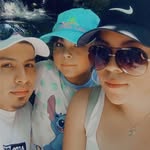 Fidel Cano - @fidelcano1 - Instagram