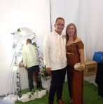 Fidel Cano - Facebook