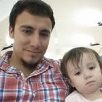 Fidel Cano - @fidel.cano.9 - Instagram