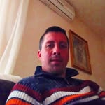 fidel cano arrabal - @arrabalfidelcano - Instagram
