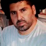 fidel cano cano - @fidel_c2 - Instagram