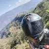 Fidel Cano - @fidel.cano13 - TikTok