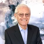 Fidel Cano-Leon - @fidelcano - Instagram