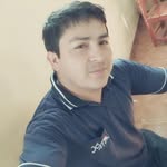 Fidel Cano Recalde - @fidelcano1990 - Instagram