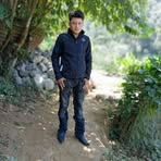 Fidel Cano Vl - Facebook