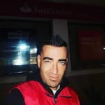 Fidel Canoura Diaz - @fidel_canoura - Instagram