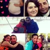 Fidel - @fidelcanoman - TikTok