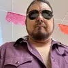 Fidel - @fideltoscano899 - TikTok