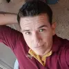 fidelcano685 - @fidelcano685 - TikTok
