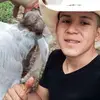 FidelCano - @fidelcano7 - TikTok