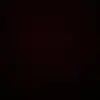 fidelcano_ - @fidelcano_ - TikTok