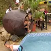 Fidelcano - @fidel7cano - TikTok