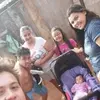 Fidelina Cano - @fidelina.cano1 - TikTok