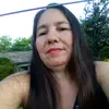 Fidelina Cano Villagra - @fidelina.cano.vil - TikTok