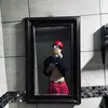 Fidelito - @fidelcano17 - TikTok
