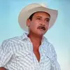 dyygf69kd0h7 - @fidelcantu77 - TikTok