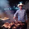 El Rojo Rdz - @jesusfidelcanturodrigue2 - TikTok