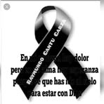 Fidel Cantu - Facebook