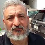 Fidel Cantu - @fidelcantu9 - Instagram