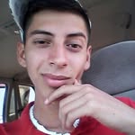 Fidel cantu - @soy.el.davo14 - Instagram