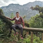 Fidel Cantú - @cantu.fidel - Instagram