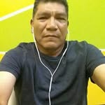 Fidel Cantu - @cantufidel - Instagram