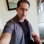 fidel cantu - @fidelcantu4 - Instagram