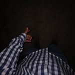 Fidel Cantu - @fidel.gtzctu - Instagram