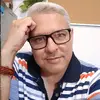 Fidel Cantú - @fidelcantuti - TikTok