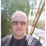 Fidel Cantu - @fidelcantuti - Instagram