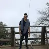 Fidel Cantu - @fidelcantu - TikTok