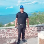Fidel Cantu - @fcastrocantu - Instagram