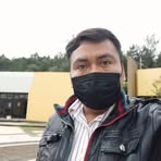 Fidel Cantu - Facebook