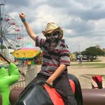 Fidel Cantu III - @fidelcantuiii - Instagram