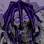 Fidel Cantu III - @iilofimusic - Instagram
