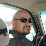 Fidel Cantu Jr. - @boboray8yahoocom - Instagram
