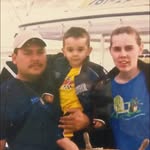 Fidel Cantu Jr. - @fidelcantujr - Instagram