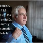 Fidel Cantu Montemayor - @fidelcantumontemayor - Instagram