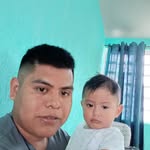 Fidel cantu romero - @fidelcanturomero - Instagram
