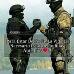 Fidel cantú Sánchez - @fidelcantusanchez - Instagram