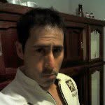 fidel cantu soto - @fidelcantusoto - Instagram