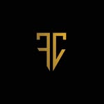 Fidel Cantua - @fidel_cantua_16_ - Instagram