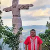 Fidel Casimiro cantu - @fidel.casimiro.ca - TikTok