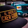 Fidel David Gutiérre - @fidelcantu08 - TikTok